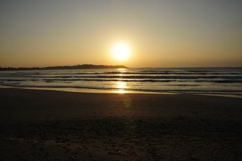 Sonnenuntergang3